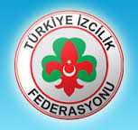 İZCİLİK NEVŞEHİR İL TEMSİLCİLİĞİNDEN DUYURU 